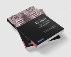 Galen