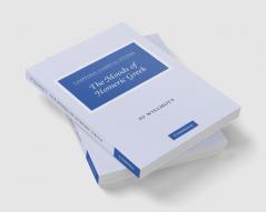 The Moods of Homeric Greek