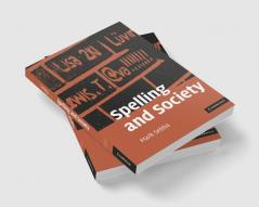 Spelling and Society