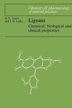 Lignans