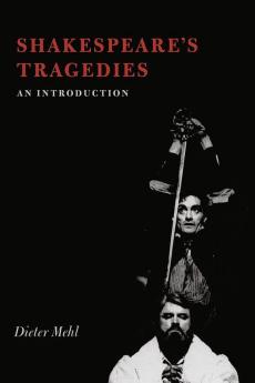 Shakespeare's Tragedies