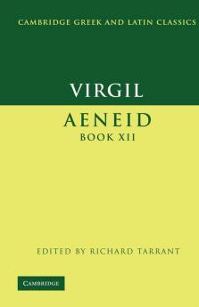 Virgil