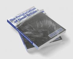 The Periglaciation of Great Britain