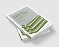 Dimensions of Darwinism