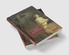 Shock Memory and the Unconscious in Victorian Fiction