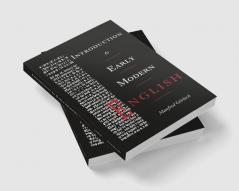 Introduction to Early Modern English