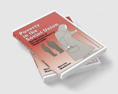 Poverty in the Soviet Union