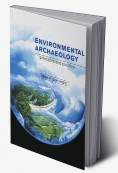 Environmental Archaeology