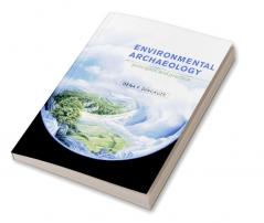 Environmental Archaeology