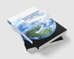 Environmental Archaeology