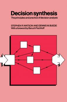 Decision Synthesis