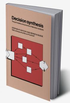 Decision Synthesis