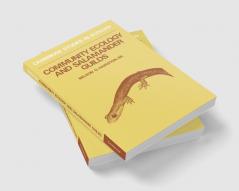 Community Ecology and Salamander Guilds