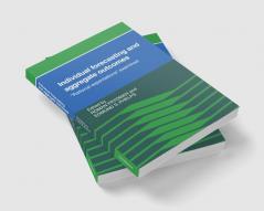 Individual Forecasting and Aggregate Outcomes