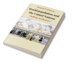 World Population and the United Nations