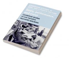 Story Performance and Event