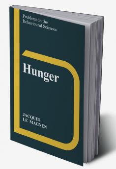 Hunger