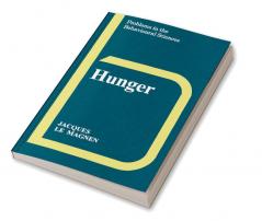Hunger