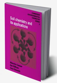 Soil Chemistry and Its Applications