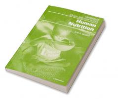 Human Nutrition