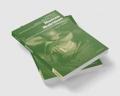 Human Nutrition
