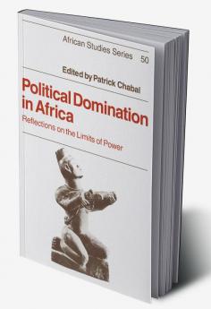 Political Domination in Africa