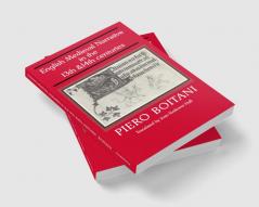 English Medieval Narrative in the Thirteenth and Fourteenth Centuries