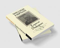 Essays on Shakespeare