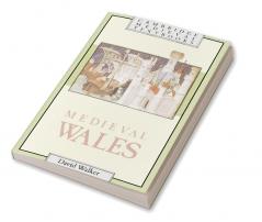 Medieval Wales