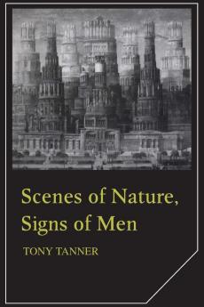 Scenes of Nature Signs of Man