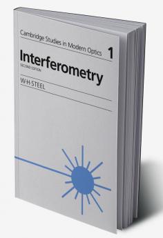 Interferometry