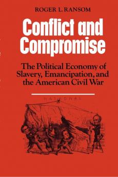 Conflict and Compromise