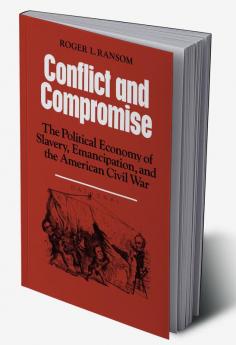 Conflict and Compromise