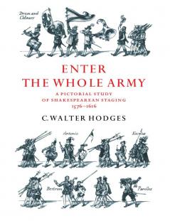 Enter the Whole Army