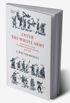 Enter the Whole Army