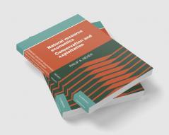 Natural Resource Economics