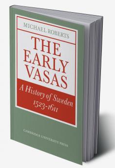 The Early Vasas
