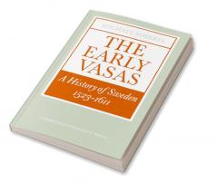 The Early Vasas