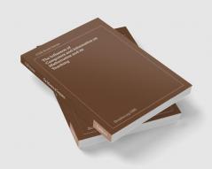 The Influence of Computers and Informatics on Mathematics and Its Teaching