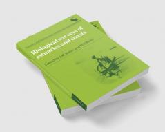 Biological Surveys of Estuaries and Coasts