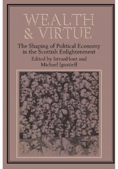 Wealth and Virtue