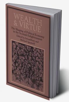 Wealth and Virtue