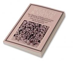 Wealth and Virtue