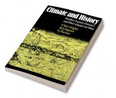 Climate and History