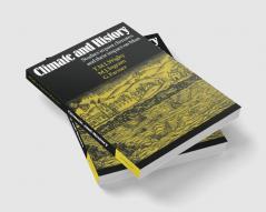 Climate and History