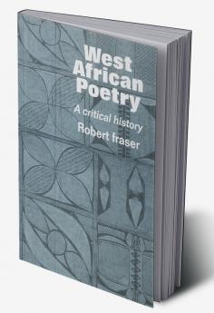 West African Poetry