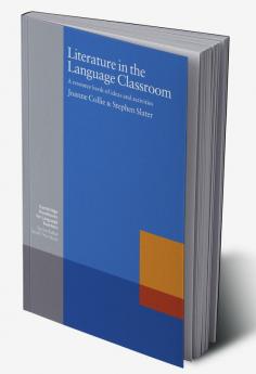 Literature in the Language Classroom