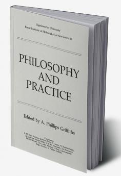 Philosophy and Practice