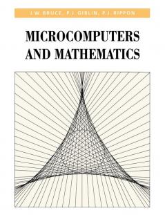 Microcomputers and Mathematics