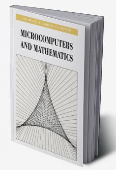 Microcomputers and Mathematics